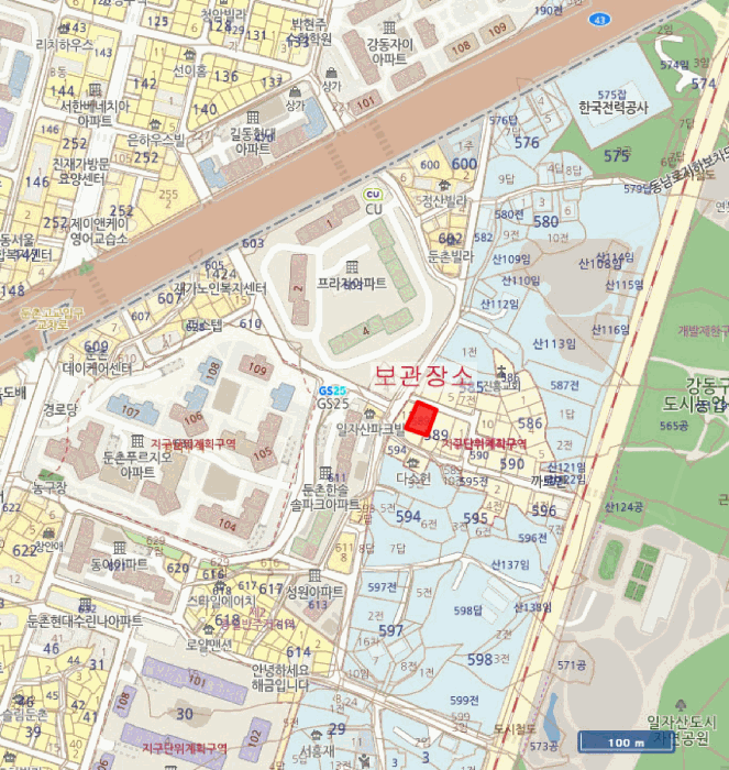 2026타경50310 · 사용본거지 : 서울특별시 강남구 영동대로112길 51 403호 (삼성동, 제이에스빌)