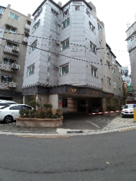 2023타경102448 다세대연립 · 서울특별시 강서구 방화동로14길