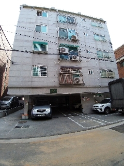 2023타경103564 다세대연립 · 서울특별시 양천구 가로공원로70길 15-0