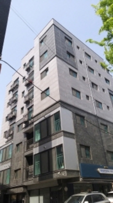 2023타경104819 상가근린 · 서울특별시 금천구 시흥대로150길 11-9 제2층 제202호 (독산동, 엠에스 빌)