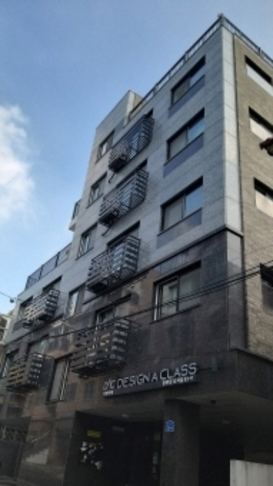 2023타경115918 다세대연립 · 서울특별시 강서구 등촌로13자길 33-9