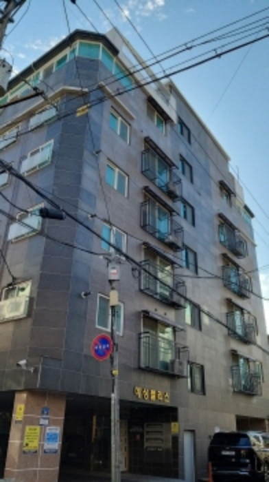 2023타경117662 다세대연립 · 서울특별시 강서구 강서로18바길 34-0