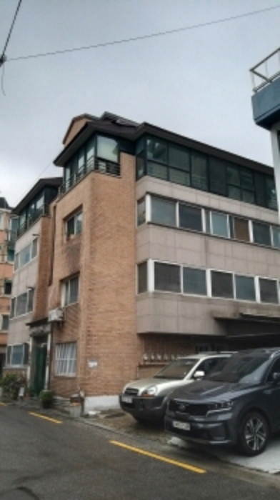 2023타경120378 다세대연립 · 서울특별시 양천구 목동중앙남로3길 23-6 제4층 제401호