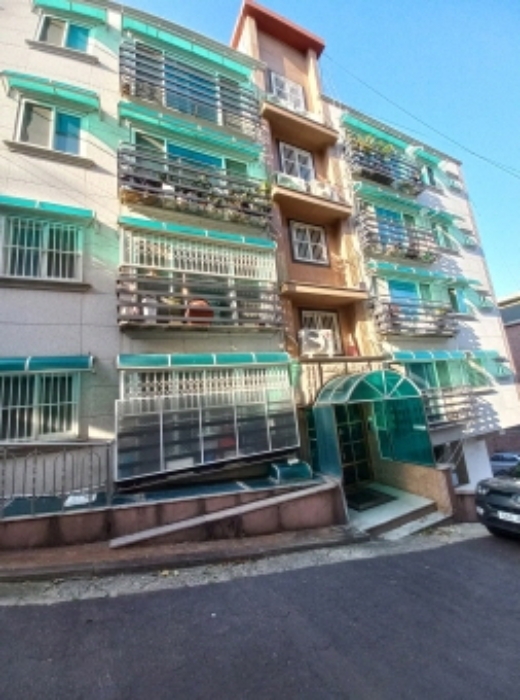 2023타경121791 다세대연립 · 서울특별시 금천구 독산로70다길 28 제1동 제지층 제비01호 (독산동, 주건축물)