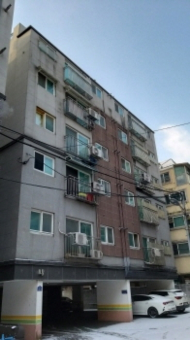 2023타경126062 다세대연립 · 서울특별시 강서구 화곡로19길 47-3