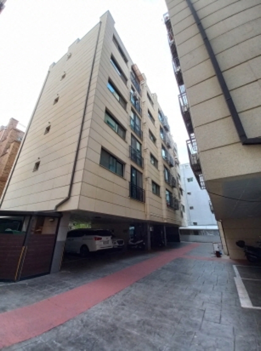 2023타경5165 다세대연립 · 서울특별시 금천구 문성로 48 제103동 제4층 제401호 (독산동, 라온하우스)