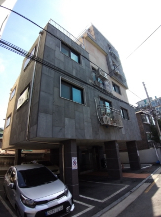 2024타경103837 다세대연립 · 서울특별시 구로구 경인로35길 52-10