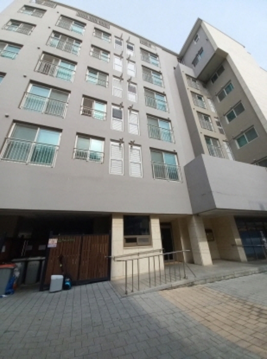 2024타경104694 아파트 · 서울특별시 강서구 송정로 53-0