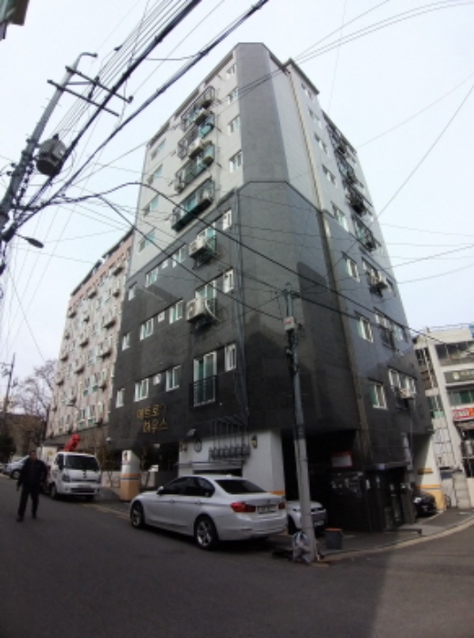 2024타경105666 다세대연립 · 서울특별시 금천구 독산로18길 15-0