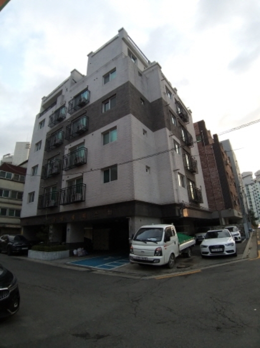 2024타경108115 다세대연립 · 서울특별시 구로구 경인로47다길 11-39