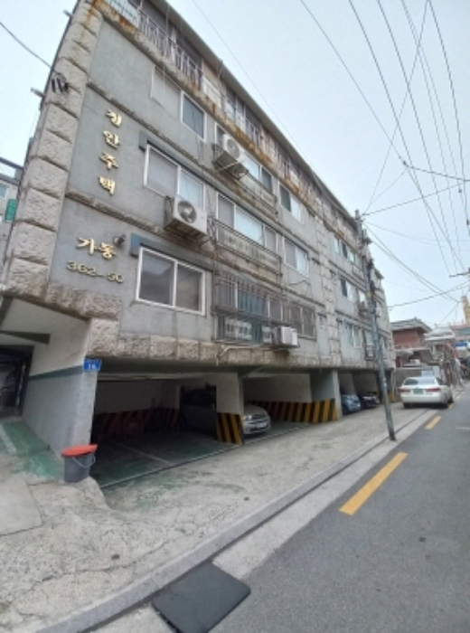 2024타경109651 다세대연립 · 서울특별시 강서구 월정로30나길 16-0