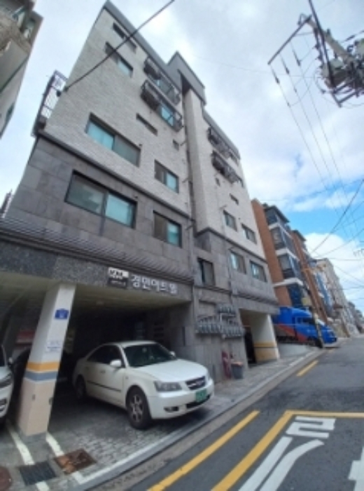 2024타경113940 다세대연립 · 서울특별시 강서구 강서로15길 52-0