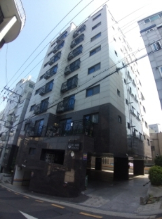 2024타경116826 상가근린 · 서울특별시 금천구 독산로51길 11-7