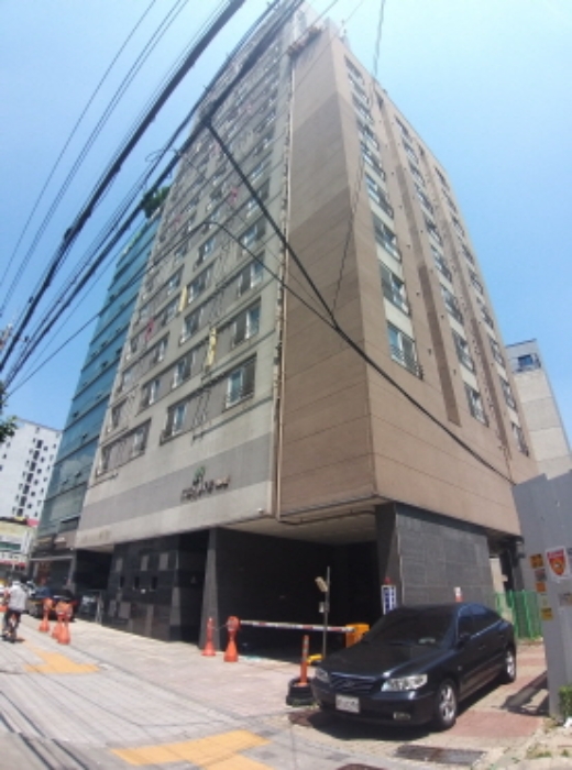 2024타경118082 다세대연립 · 서울특별시 영등포구 영중로 120-0