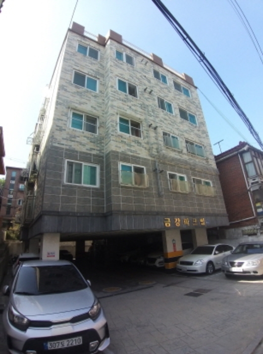 2024타경118372 다세대연립 · 서울특별시 금천구 독산로40길 88-13