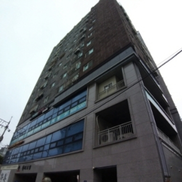 2024타경124445 상가근린 · 서울특별시 구로구 오류로 14-0