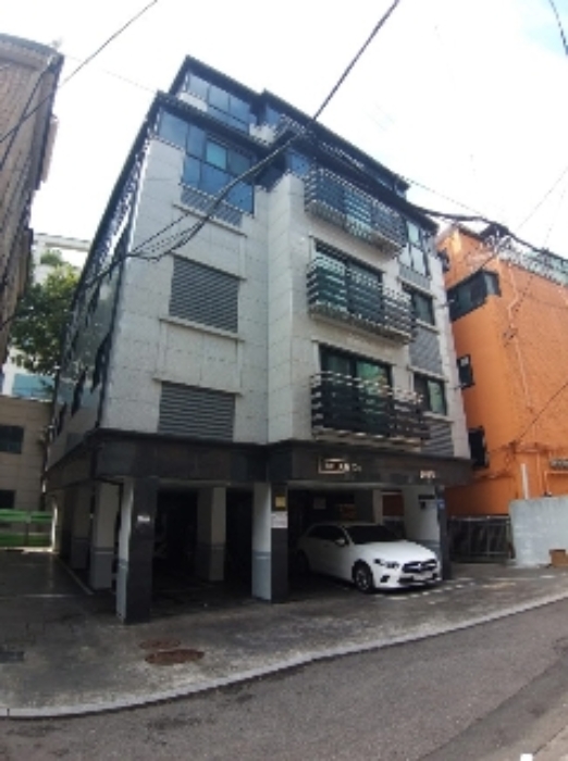 2024타경124490 다세대연립 · 서울특별시 강서구 양천로11길 15-17