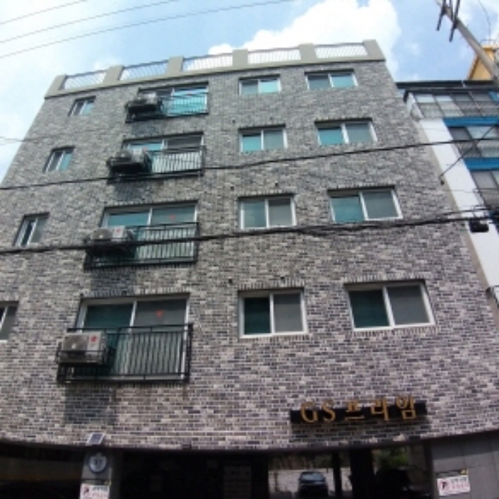 2024타경128652 다세대연립 · 서울특별시 금천구 문성로3길 35-0