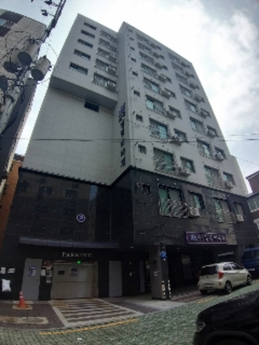 2024타경128843 다세대연립 · 서울특별시 강서구 방화동로5가길 19-5
