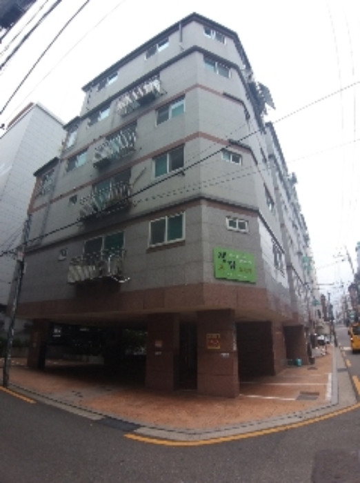 2024타경129143 · 서울특별시 강서구 곰달래로17길 10-0