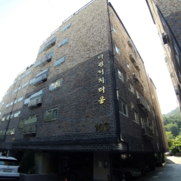 2024타경131580 다세대연립 · 서울특별시 구로구 오리로11길 99-0