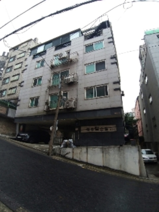 2024타경131610 다세대연립 · 서울특별시 강서구 강서로18바길 22-8