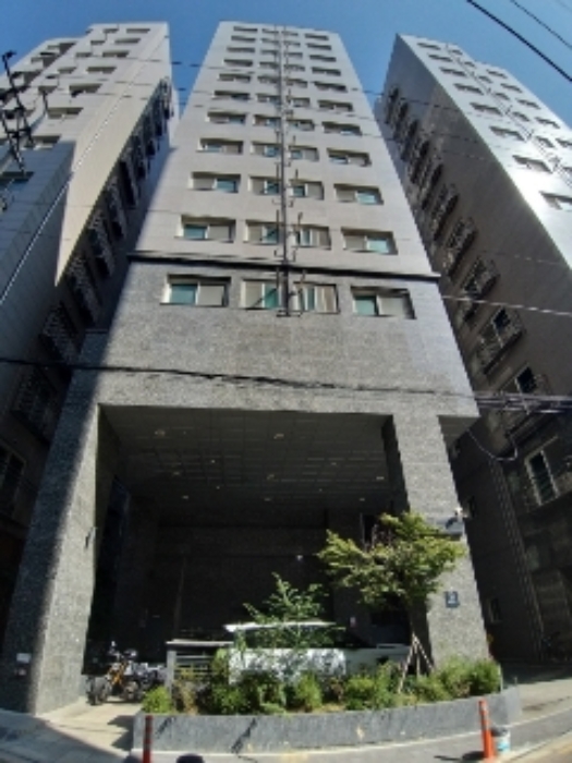 2024타경132002 상가근린 · 서울특별시 강서구 월정로20길 15-0