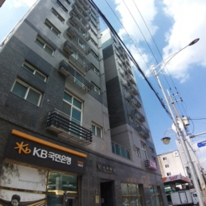 2024타경132583 다세대연립 · 서울특별시 영등포구 가마산로 363-0