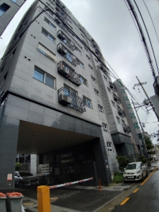 2024타경134152 다세대연립 · 서울특별시 강서구 화곡로 186-12