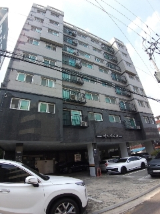 2024타경134459 다세대연립 · 서울특별시 양천구 곰달래로1길 67-0