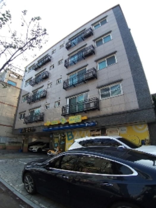 2024타경135766 다세대연립 · 서울특별시 강서구 곰달래로 24-0