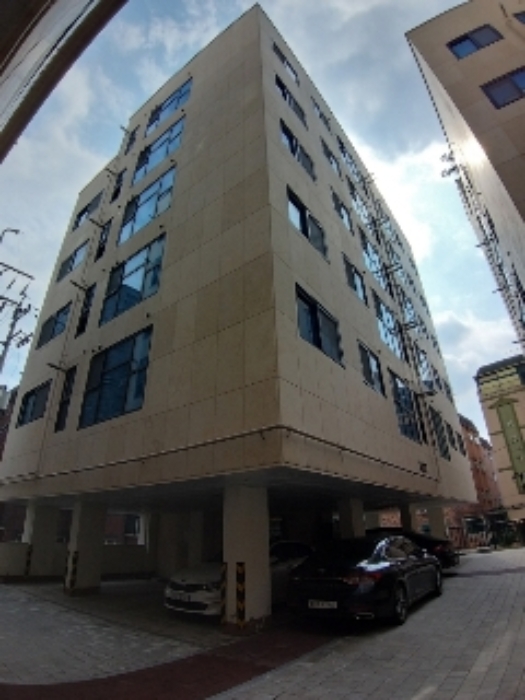 2024타경136448 다세대연립 · 서울특별시 강서구 초록마을로34길 55 제102동 제3층 제303호 (화곡동, 더숨153