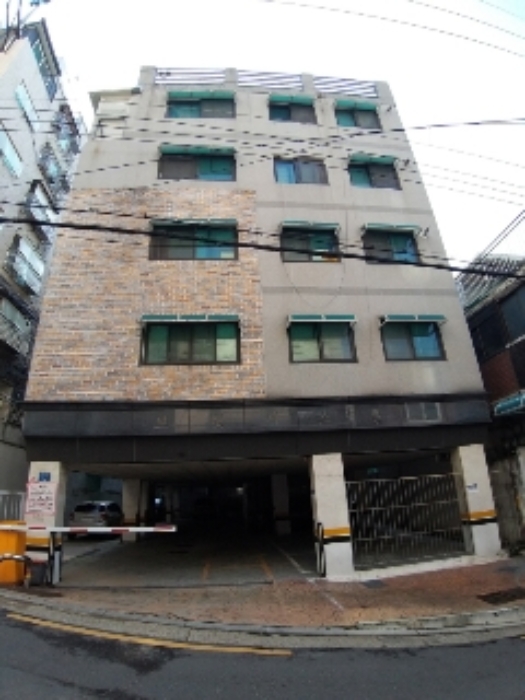 2024타경136745 다세대연립 · 서울특별시 강서구 등촌로13바길 5-0