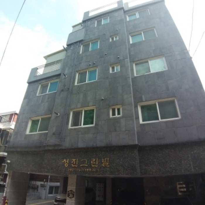 2024타경137267 상가근린 · 서울특별시 구로구 개봉로17아길 20-0