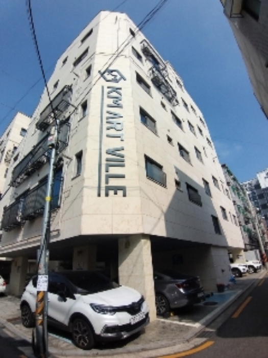 2024타경138208 다세대연립 · 서울특별시 강서구 가로공원로78길 49-3