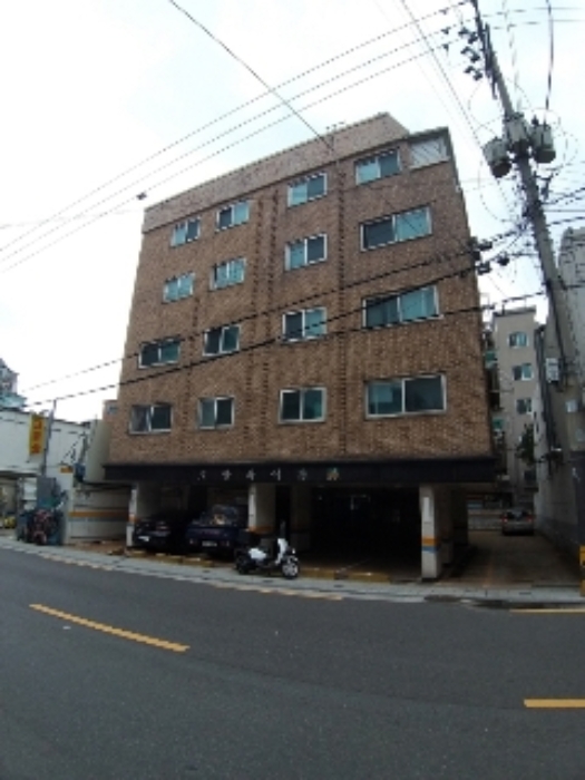 2024타경138284 다세대연립 · 서울특별시 강서구 강서로29길 60-0