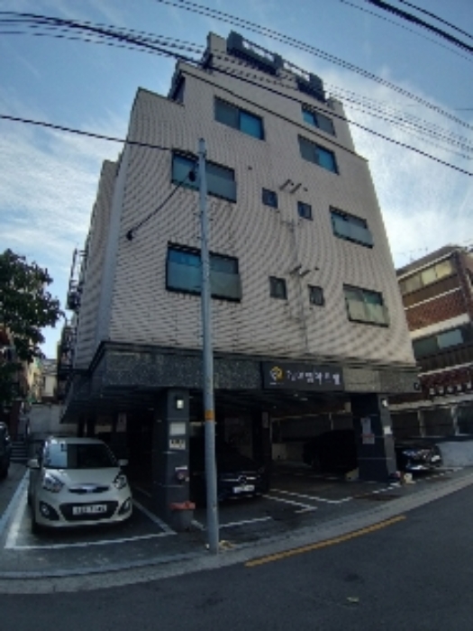 2024타경139362 다세대연립 · 서울특별시 강서구 까치산로18가길 15-0