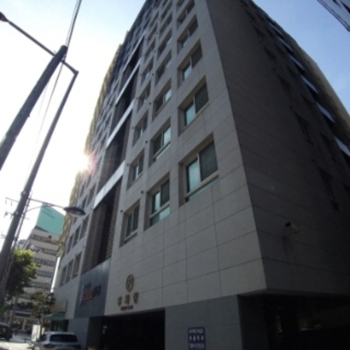 2024타경139584 다세대연립 · 서울특별시 영등포구 버드나루로 81-0