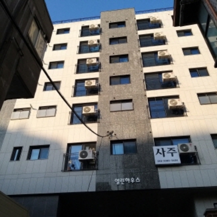 2024타경140331 다세대연립 · 서울특별시 금천구 독산로 335-2