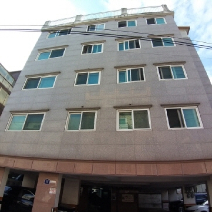 2024타경140621 다세대연립 · 서울특별시 영등포구 가마산로45길