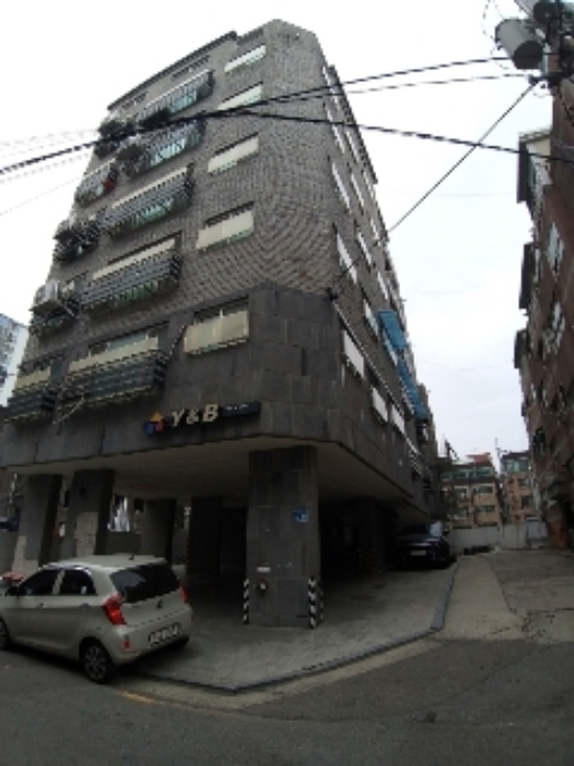 2024타경140836 다세대연립 · 서울특별시 강서구 화곡로13길 66-17 제6층 제601호 (화곡동, 와이엔비)