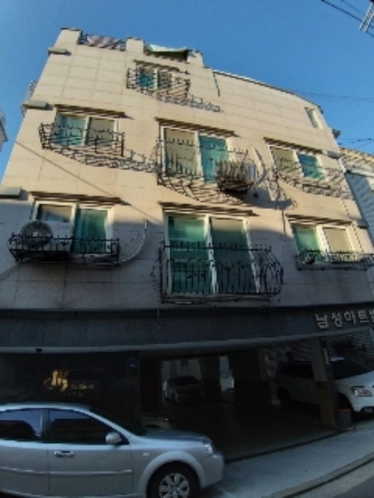 2024타경142337 다세대연립 · 서울특별시 강서구 초록마을로14길