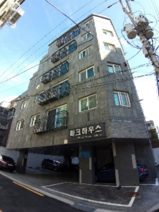 2024타경142979 다세대연립 · 서울특별시 강서구 곰달래로21길