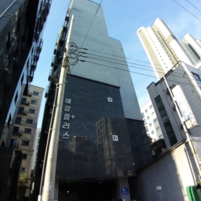 2024타경143316 상가근린 · 서울특별시 영등포구 국회대로54길