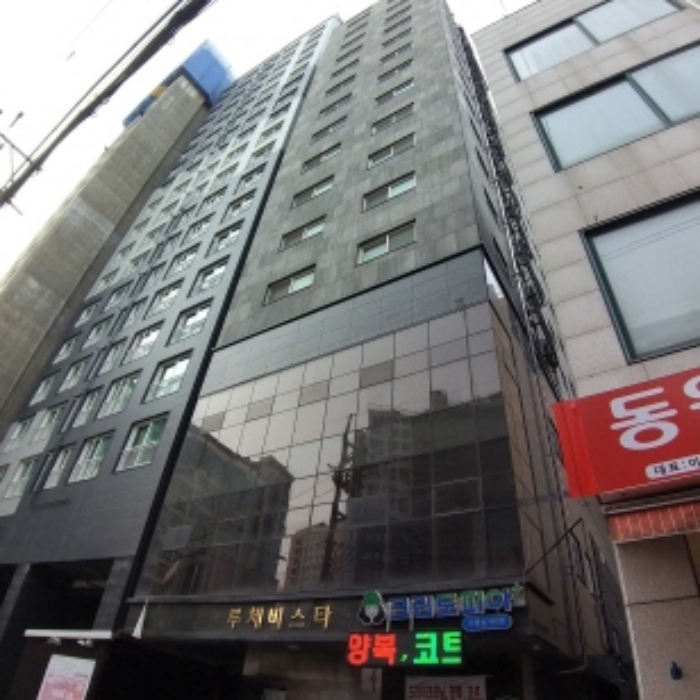 2024타경143774 아파트 · 서울특별시 구로구 고척로