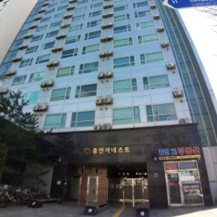 2024타경144128 · 서울특별시 구로구 가마산로27길 11-15 제13층 제1305호 (구로동, 그린플러스구로해담채3)