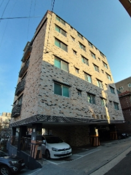 2024타경144418 다세대연립 · 서울특별시 양천구 신정중앙로14길