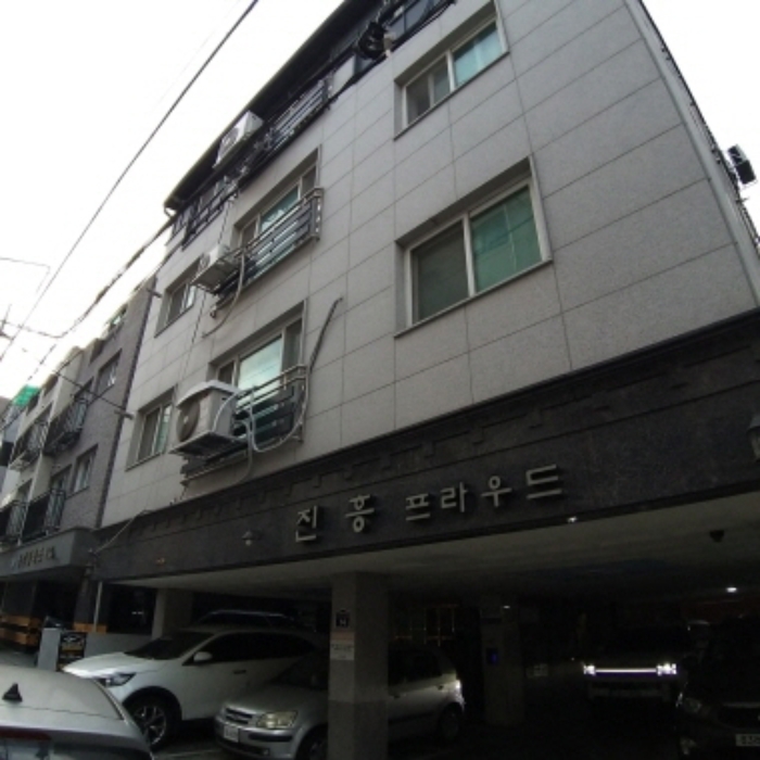 2024타경144838 다세대연립 · 서울특별시 금천구 금하로23나길