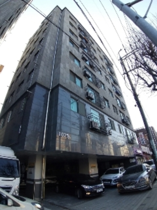 2024타경145787 상가근린 · 서울특별시 양천구 가로공원로