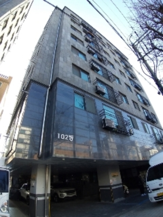 2024타경146759 상가근린 · 서울특별시 양천구 가로공원로